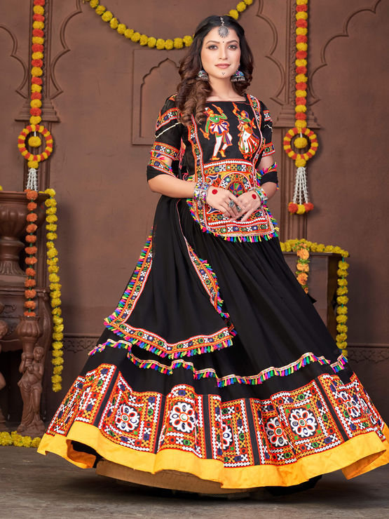 product-image/1967512/2.jpg