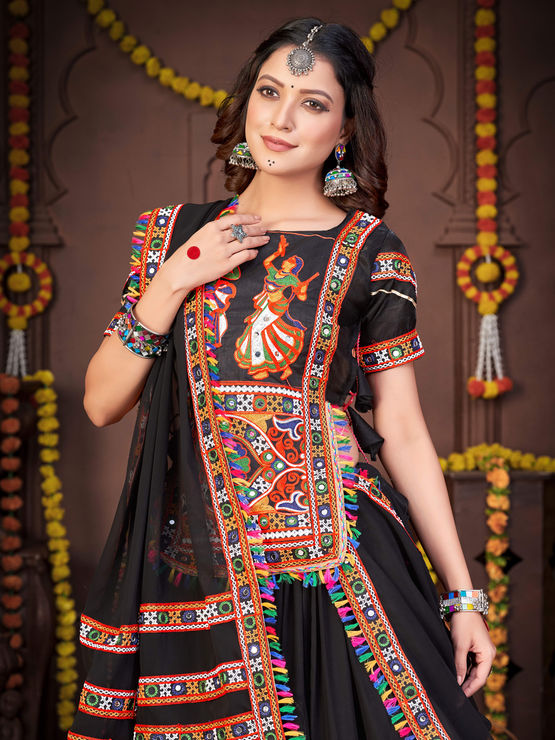 product-image/1967512/3.jpg
