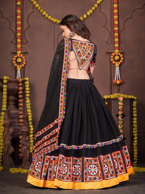 product-image/1967512/4.jpg