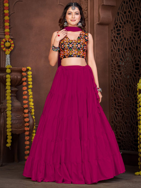product-image/1967513/3.jpg