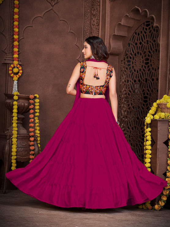 product-image/1967513/4.jpg
