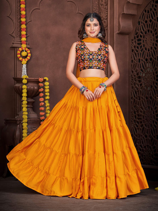 product-image/1967515/1.jpg