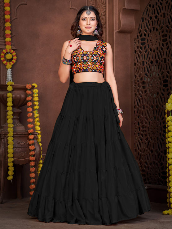 product-image/1967517/1.jpg