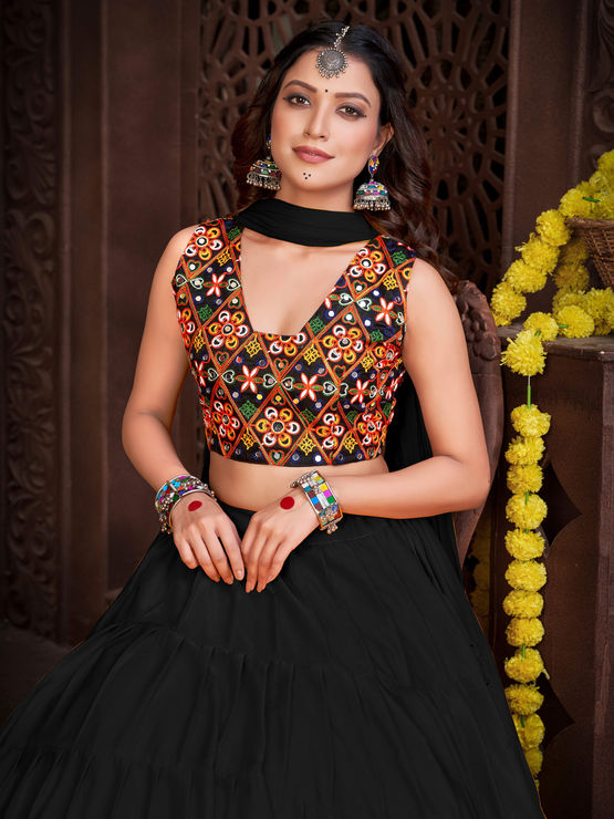 product-image/1967517/3.jpg
