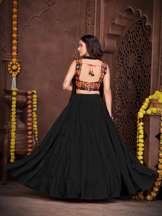 product-image/1967517/4.jpg