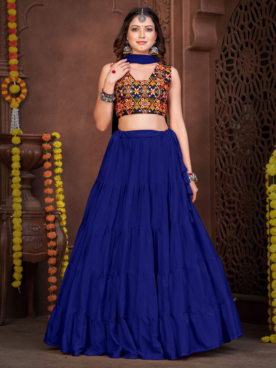 product-image/1967519/1.jpg