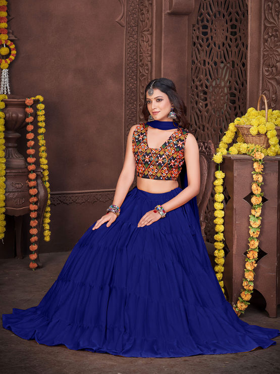 product-image/1967519/2.jpg