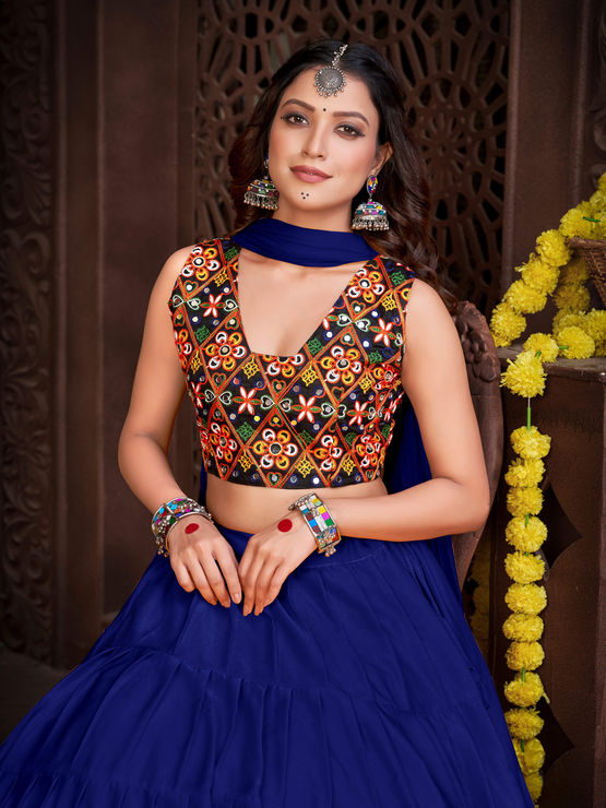product-image/1967519/3.jpg