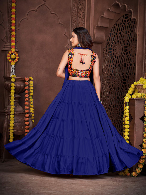 product-image/1967519/4.jpg