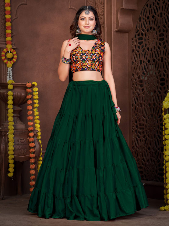 product-image/1967521/1.jpg