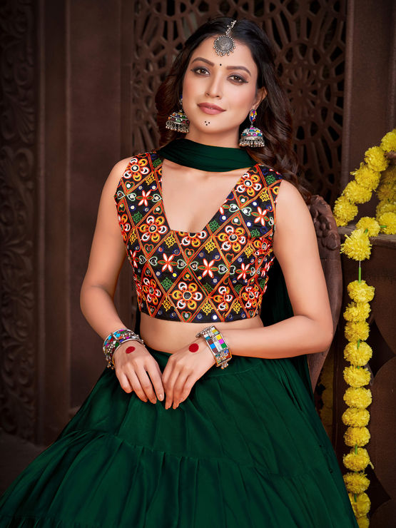product-image/1967521/3.jpg