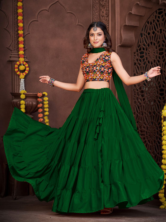 product-image/1967526/1.jpg