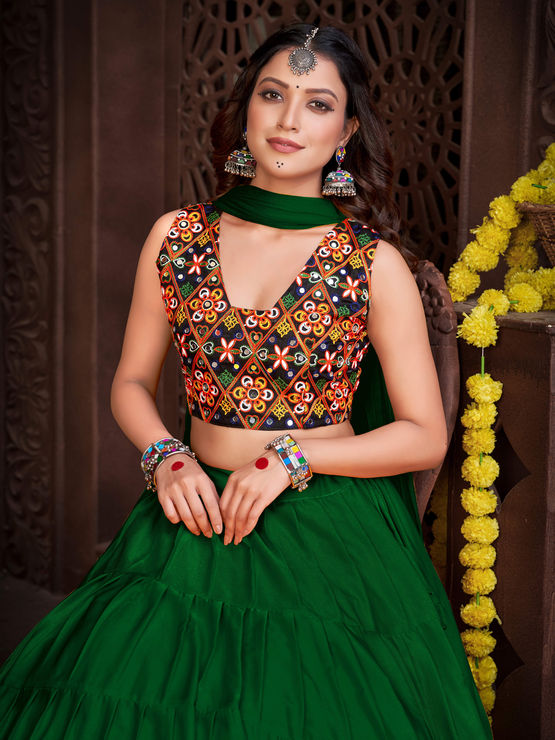 product-image/1967526/3.jpg