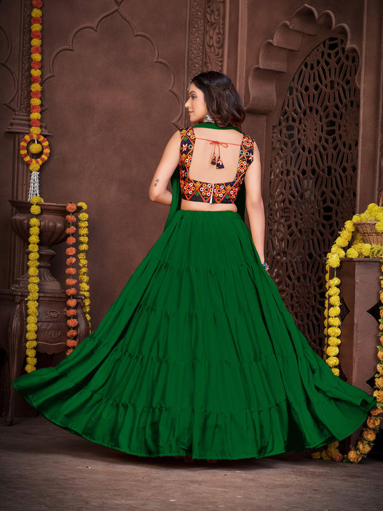 product-image/1967526/4.jpg