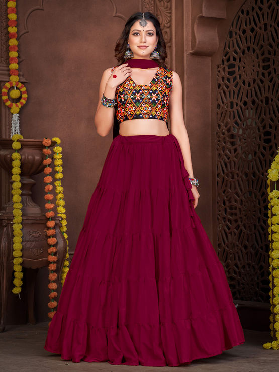 product-image/1967531/1.jpg
