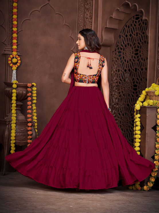 product-image/1967531/4.jpg