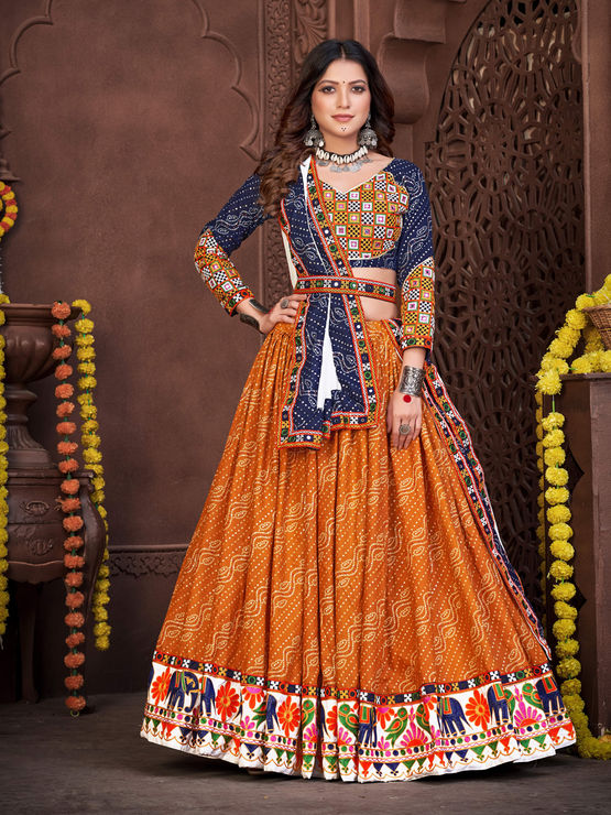 product-image/1967533/1.jpg