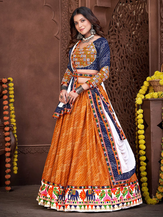 product-image/1967533/2.jpg