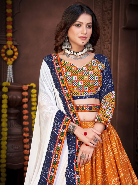 product-image/1967533/3.jpg