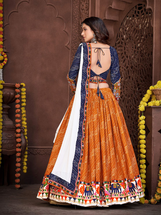 product-image/1967533/4.jpg
