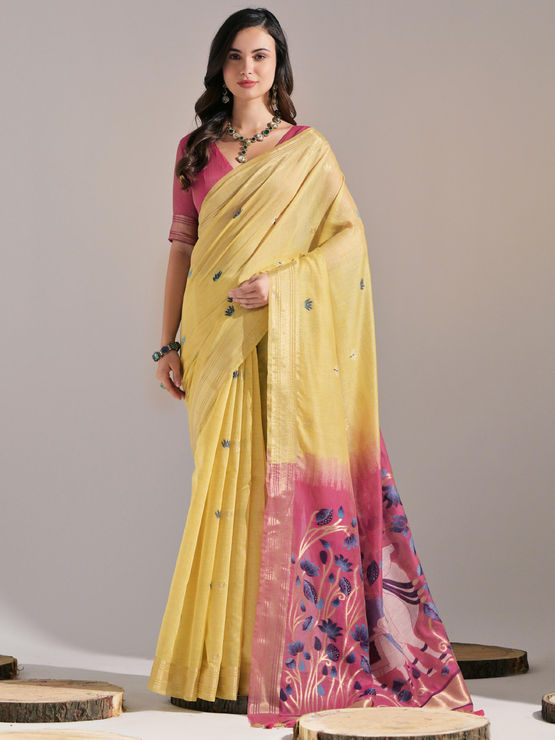 product-image/1967553/1.jpg