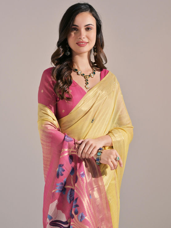 product-image/1967553/2.jpg