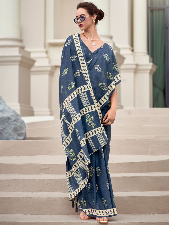 product-image/1967554/1.jpg