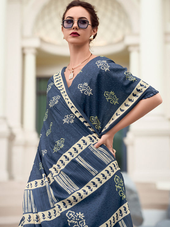 product-image/1967554/2.jpg
