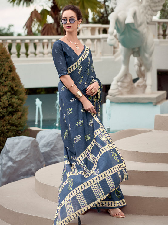 product-image/1967554/3.jpg