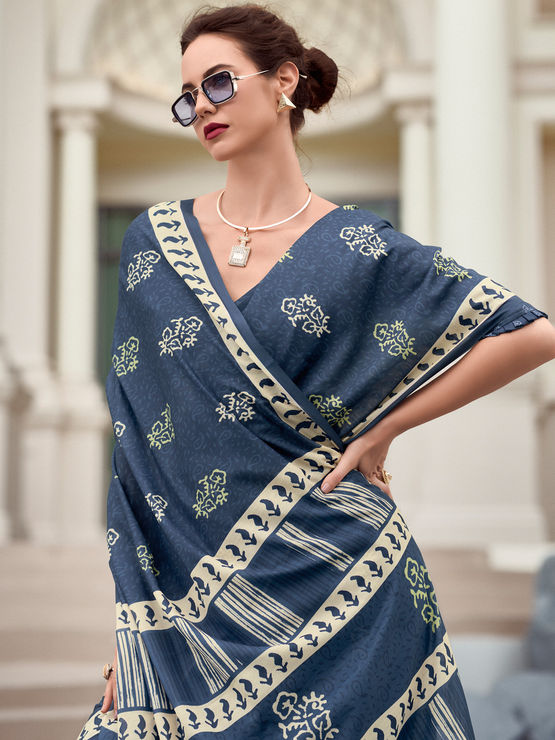 product-image/1967554/4.jpg