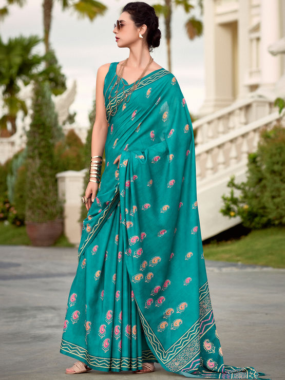 product-image/1967556/1.jpg