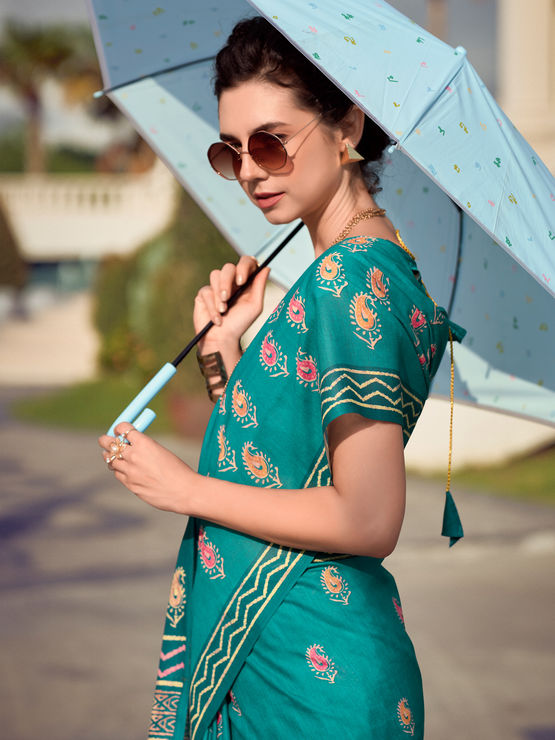 product-image/1967556/2.jpg
