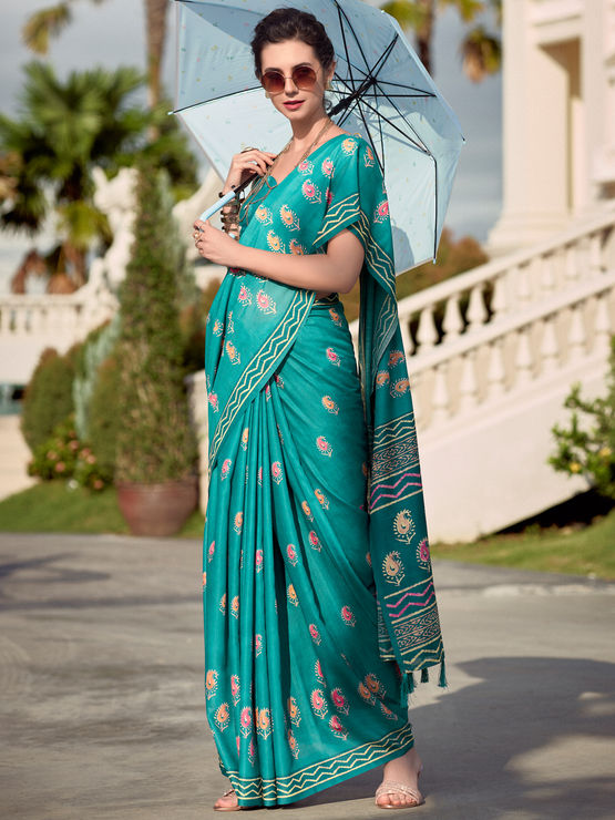 product-image/1967556/3.jpg