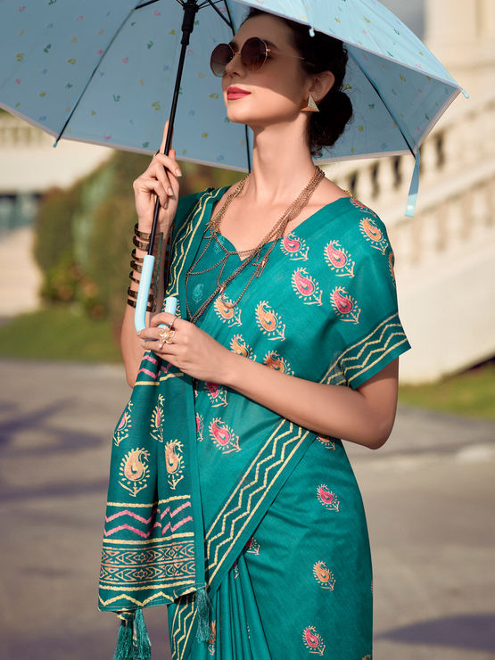 product-image/1967556/4.jpg