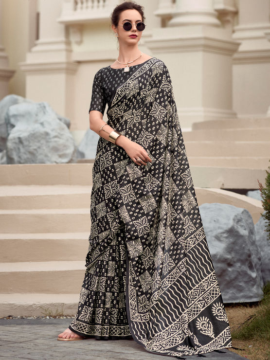 product-image/1967557/1.jpg