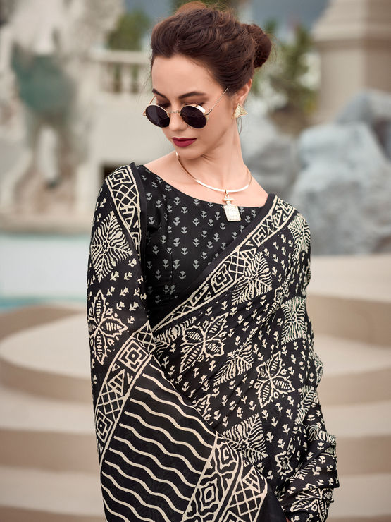 product-image/1967557/2.jpg
