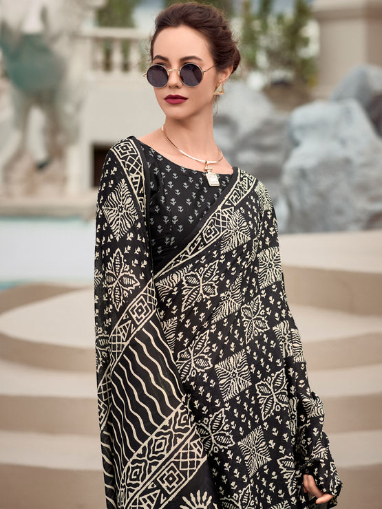 product-image/1967557/3.jpg