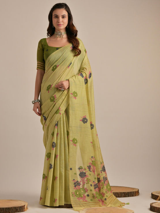 product-image/1967566/1.jpg