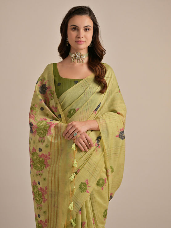 product-image/1967566/2.jpg