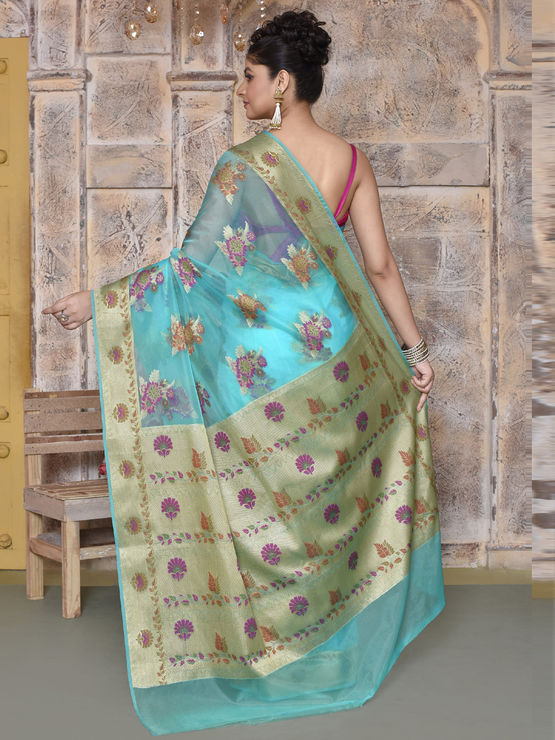 product-image/1967592/2.jpg