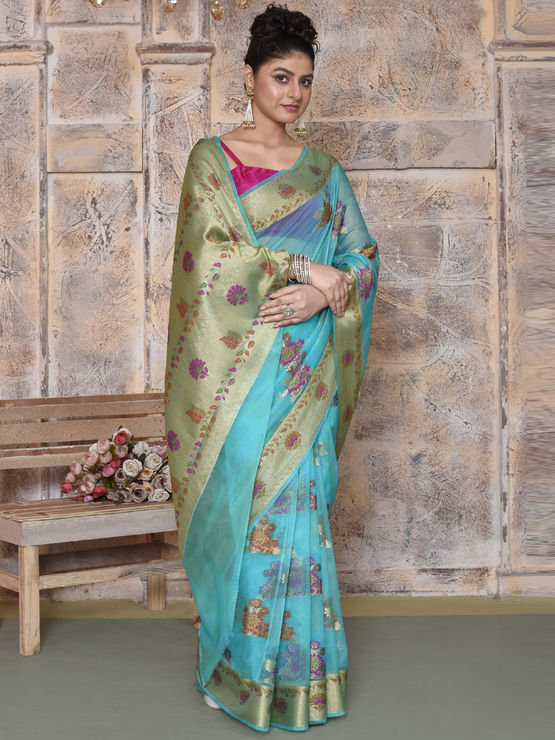 product-image/1967592/3.jpg