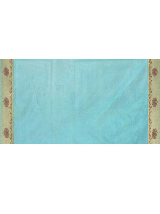 product-image/1967592/4.jpg