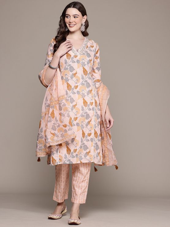 product-image/1967594/1.jpg