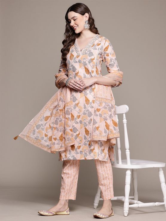 product-image/1967594/3.jpg