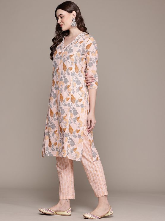 product-image/1967594/4.jpg