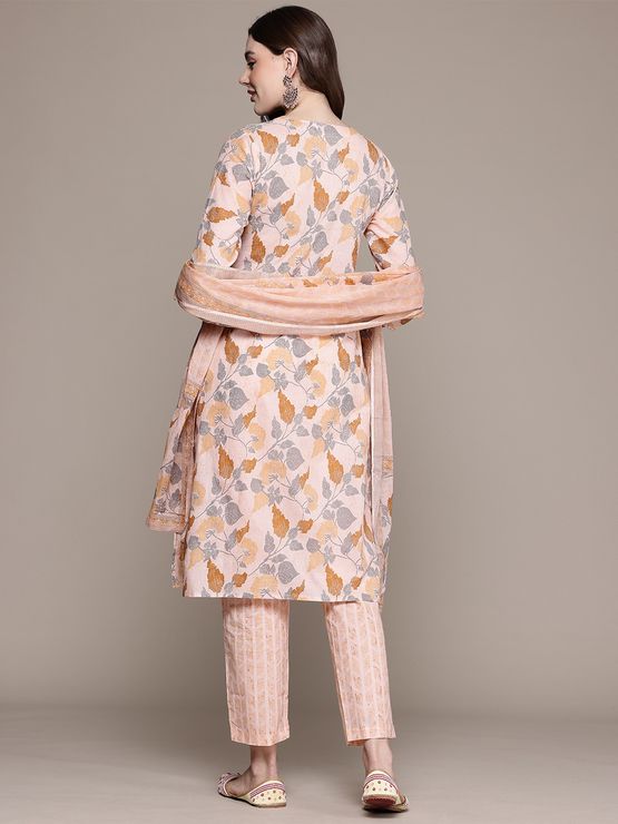product-image/1967594/5.jpg