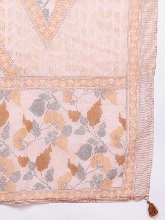 product-image/1967594/7.jpg