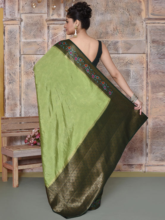product-image/1967595/2.jpg
