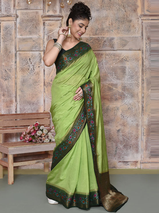 product-image/1967595/3.jpg