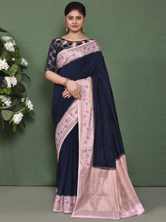 product-image/1967597/1.jpg